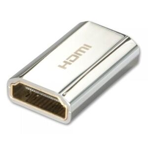 Lindy Hdmi Hun/hun Samler - High End