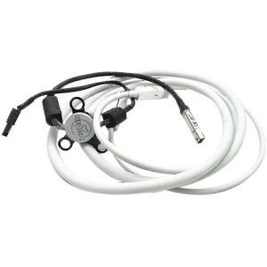 Alt-i-et kabel til Thunderbolt Display 27 tommer A1407 Mid