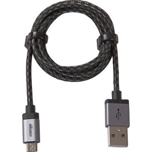 Datakabel Usb/micro Usb 1m