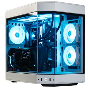 SharkGaming Great White Shark Gaming PC