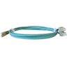 Pro Optix Patchkabel Sc/upc Lc/upc Om3 3m