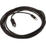Axis Outdoor Rj45 Cable 5m