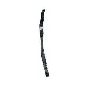 Cable Audio Portátil LENOVO V310-15ikb E118077-U