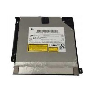 Grabadora DVDRW Original AIO APPLE IMACE A1311 678-0576