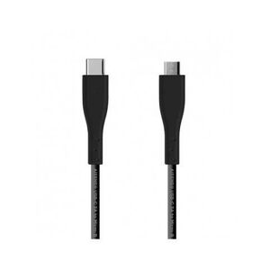 Cable Usb Tipo C 2.0 M A Micro Usb M Aisens 2M A107-0350