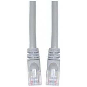 Cable Red U/Utp Cat5E Rj45 Logilink 30M Cp1122U