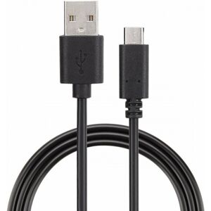 Ultrapix Cable USB Tipo C