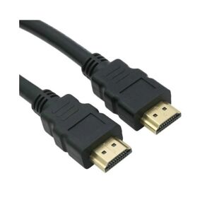 Cable hdmi a hdmi Ultrapix UP-JNRA078
