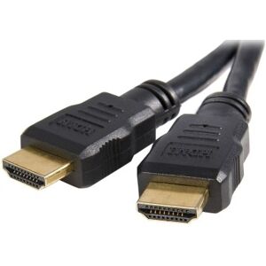 Cable hdmi a hdmi Ultrapix UP-JNRA080