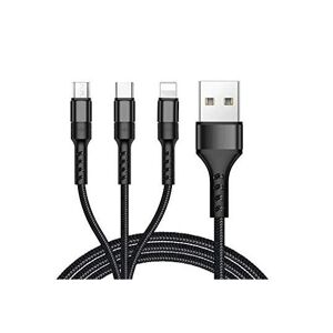 Cable usb ultrapix UP-JNRA053