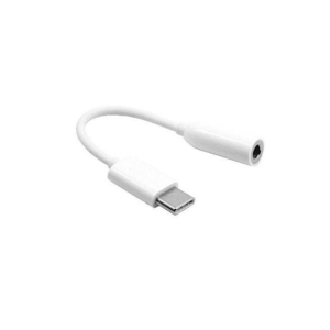 Ultrapix adaptador de audio 3,5mm a USB-C UPBN-007