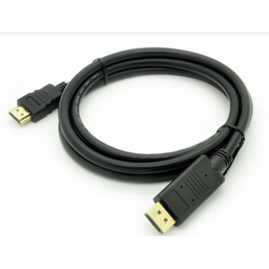 Ultrapix cable displayport a hdmi UPBN-023