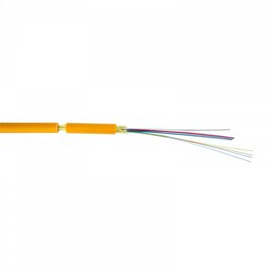 Televes Cable Fk16 Multifibra 16 Fibras Interior/exterior  231414