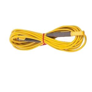Kps Cable Tension Flexible Amarillo  Powercompact Vtl-Y