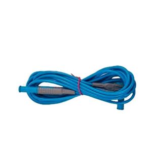 Kps Cable Tension Flexible Amarillo  Powercompact Vtl-Bl