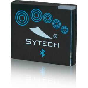 Sytech Adaptador Bluetooth A2dp/avrcp Distancia 10m  Sy-X2b