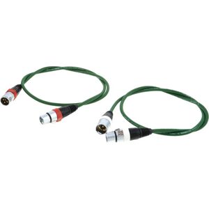 Sommer Cable Albedo Micro Cable 1,0