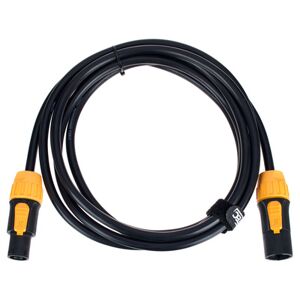 Varytec TR1 Link Cable 3,0m 3x1,5