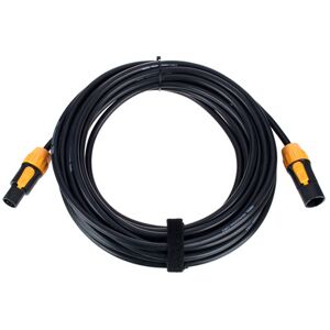 Varytec TR1 Link Cable 10,0m 3x1,5