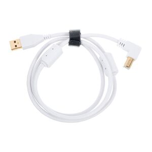 UDG Ultimate USB 2.0 Cable A1WH Blanco