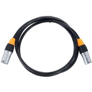 Stairville Cable CAT6 IP65 1.5m