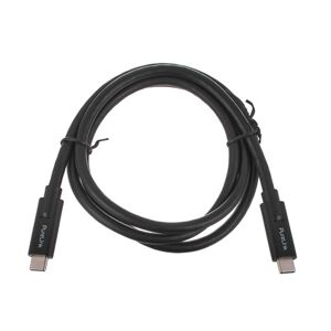 PureLink IS2511-010 USB-C Negro