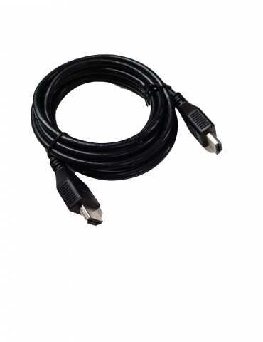 SONY Cable HDMI 1M PS4 E97252-H