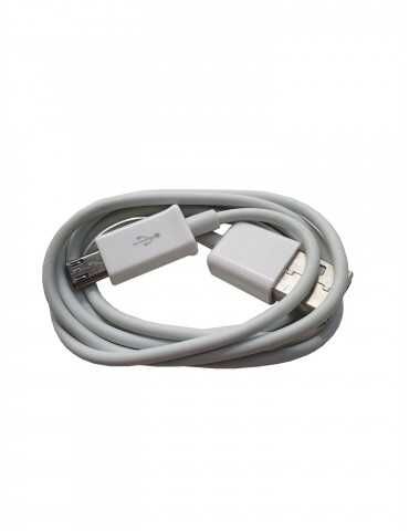 Otros Cable Conexión USB a Micro USB 0062320000