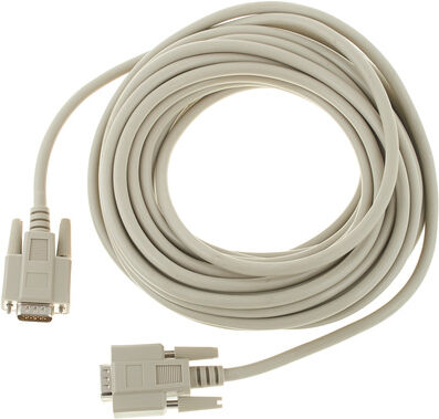 Syrincs M3-220 Extension Cable 10m