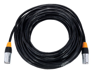 Stairville Cable CAT6 IP65 10m