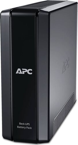 APC Batería APC BR24BPG