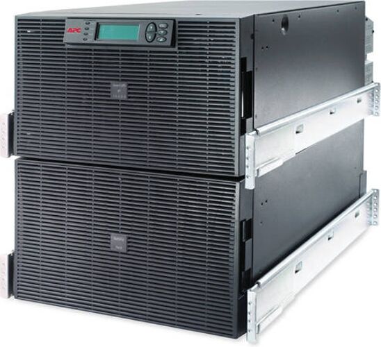 APC Hub APC Smart-UPS On-Line