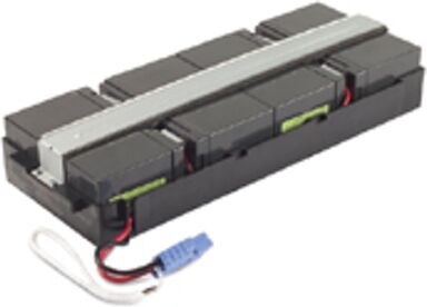 APC Batería UPS APC Battery Cartridge 31