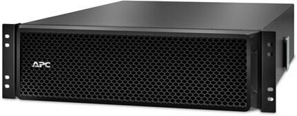 APC Ups APC SRT192RMBP 5000VA Montaje en Rack