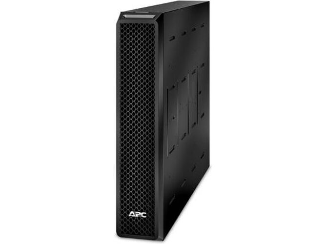 APC Ups APC SRT96BP