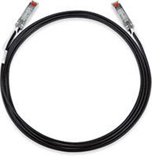 TP-LINK Cable de Red TP-LINK (RJ45)