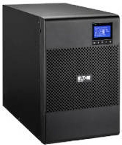 EATON Ups EATON 9SX (9 enchufes - 1800W - 2000V)