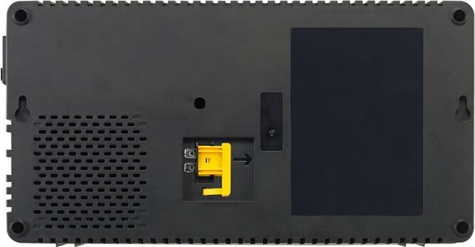 APC Ups APC BV500I-MS