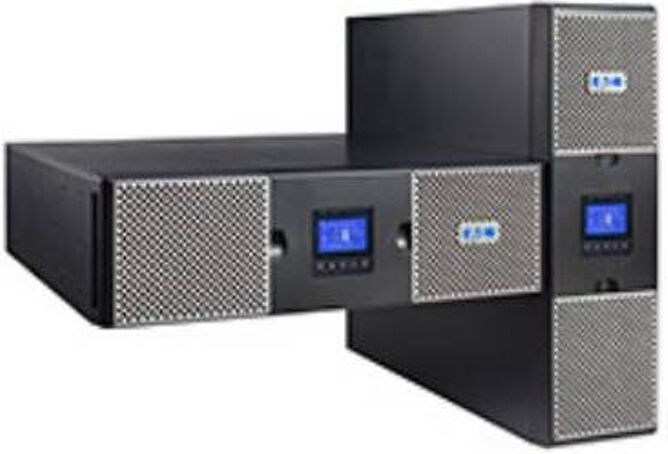 EATON Ups EATON 9PX3000IRTN 10 enchufes