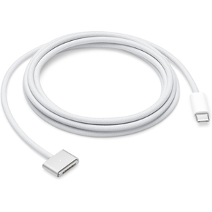 Apple Câble USB-C vers Magsafe 3 (2 m) - Publicité