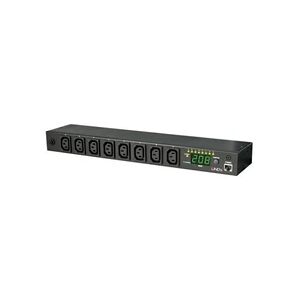 GENERIQUE LINDY IP Power Switch Classic 8 - unité de commande de l'alimentation - Publicité