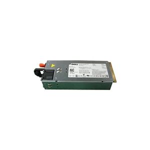 Dell PowerConnect MPS1000 - Alimentation électrique - 1000 Watt - pour Networking N1524P, N1548P, N2024P, N2048P; PowerConnect 7024P, 7048P - Publicité