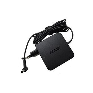 Asus Chargeur exa1208eh adaptateur secteur pc portable 19v 65w 3. 42a ac adapter - Publicité