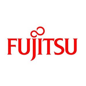 Fujitsu Siemens SP 3Y TS subundupgr 9 x 5 4H RT - Publicité