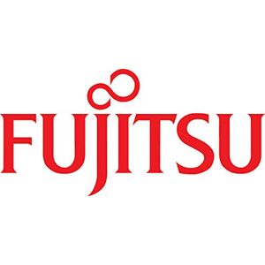 Fujitsu Siemens SP 3Y TS subundupgr 9 x 5 4H RT - Publicité