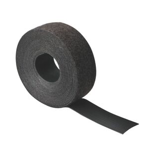 Velcro Rouleau attache serre câble 5m marque VELCRO®