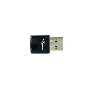 Optoma WUSB Adaptateur USB Wifi Aluminium
