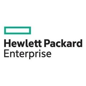 HPE 874578-B21 accessoire de racks Kit rail détagère