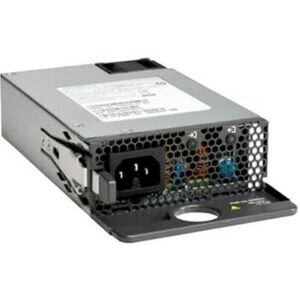 Cisco Systems Bloc d'Alimentation CISCO PWR-C5-125WAC Bloc d'Alimentation 125 W CE