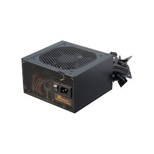 Seasonic Alimentation Pc B12 Gc-650 Bronze